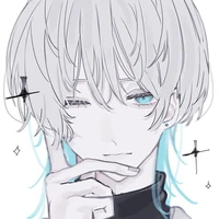 Miyuki(anh trai hắn)