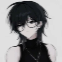 Akira Mc( тιểuᴀɴ )