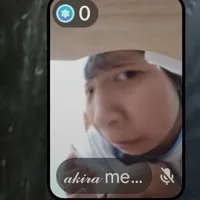 Tacgia bị khùng
