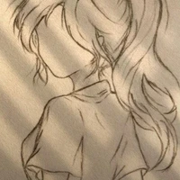 No name=)