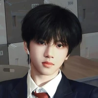 Trương Hàm Thụy