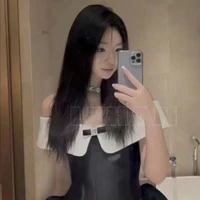 Tả Kỳ Hàn