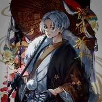 Sano Manjiro - Tá Dã Vạn Thứ Lang