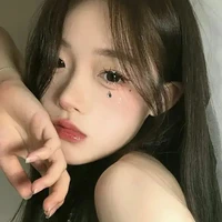 Phương Nghi