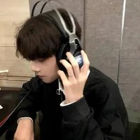 Trường Nghĩa