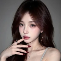 Thiên Hoa