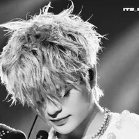 Nguyễn Quang Anh [rhyder]