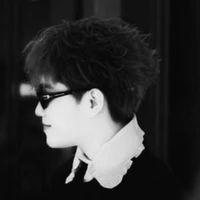 Hoàng Đức Duy [captain boy]