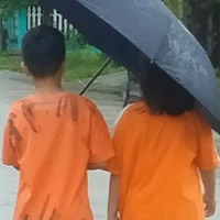 Vật thể không xát định