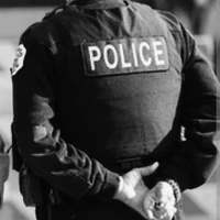 Cảnh sát_nước ngoài