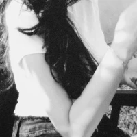 Trương Ngọc Ánh[Mẹ cap]