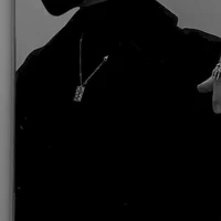 Hoàng Lê Trung Nghĩa [ba cap]