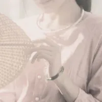 Trần Thị Thắm_bé mơ