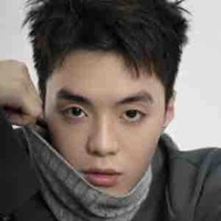 Đặng thành an