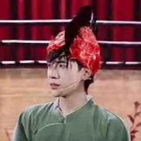 T/G truyện
