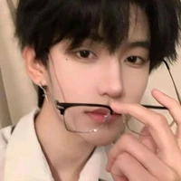 Giang Nhất Hàn_anh cả
