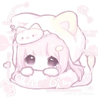 Hệ thống ăn dưa (Tiểu Ngư)