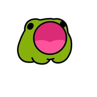 hệ thống công lược (Tiểu Nhiễm)