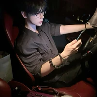 Giang Sơn_ba cô