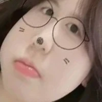 Yun nì🧸_Tác giả
