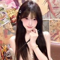 Yun nì🧸_Tác giả