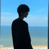 nv phụ - nam