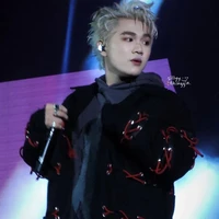 Hoàng Đức Duy - Captain