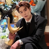 Trần Đăng Dương