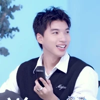 Minh Hiếu