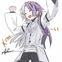 Sigma