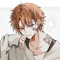 Junichiro Tanizaki