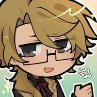 Kunikida Doppo