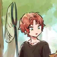 •Oda Sakunosuke•