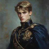 Steve Razwald