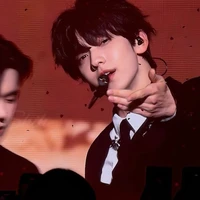 Choi Soobin