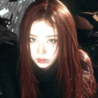 Kim Minjeong