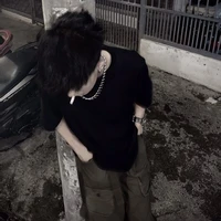 Park Soohyun