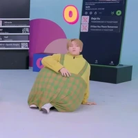 con t/g tên minji