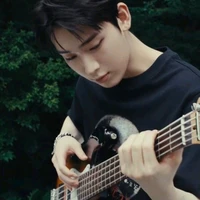 Kim Sunoo