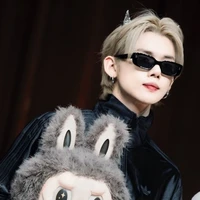 Choi Yeonjun