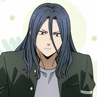 sugishita kyotaro