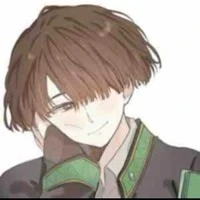 kusumi Yuto
