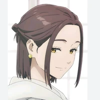 Tachibana Kotoha