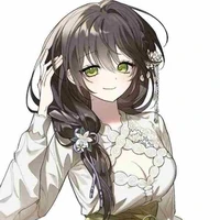 Saruhi Hanaka