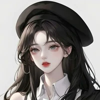 Masano Hinata ( mẹ Misaki )