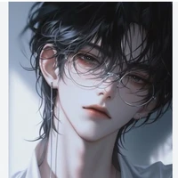 Saruhi Tanaka ( cha Misaki )