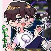 Neyuq