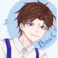 BonCT