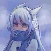 Yuki