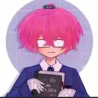 hiha eko